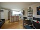 5 Addingham Court, Craigie WA 6025