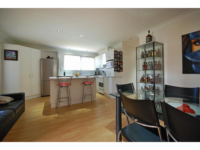 5 Addingham Court, Craigie WA 6025