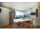 5 Addingham Court, Craigie WA 6025
