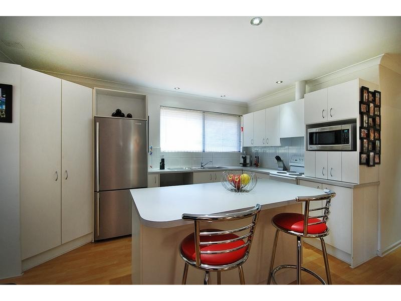 5 Addingham Court, Craigie WA 6025
