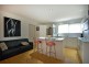 5 Addingham Court, Craigie WA 6025