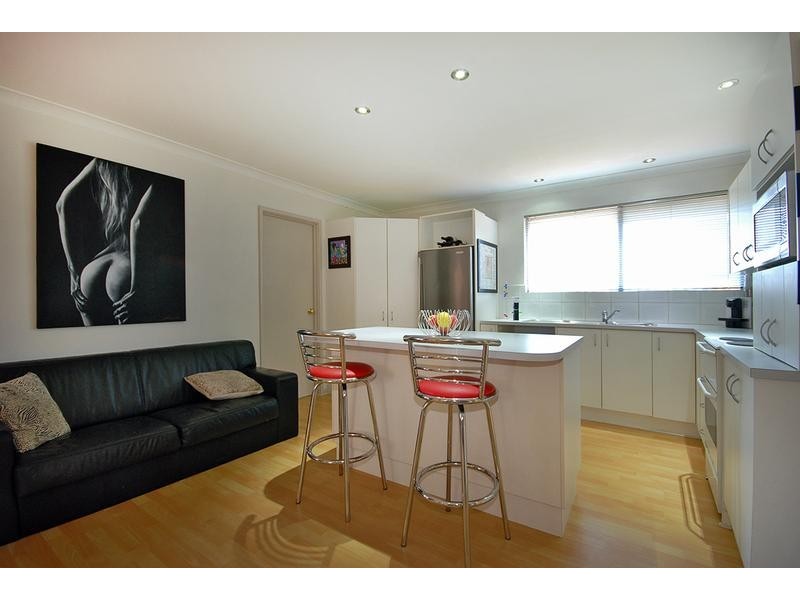 5 Addingham Court, Craigie WA 6025