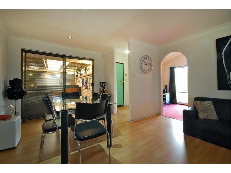 5 Addingham Court, Craigie WA 6025