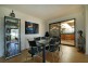 5 Addingham Court, Craigie WA 6025