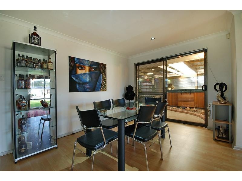 5 Addingham Court, Craigie WA 6025