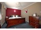 5 Addingham Court, Craigie WA 6025