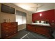 5 Addingham Court, Craigie WA 6025