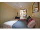 5 Addingham Court, Craigie WA 6025