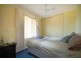 5 Addingham Court, Craigie WA 6025