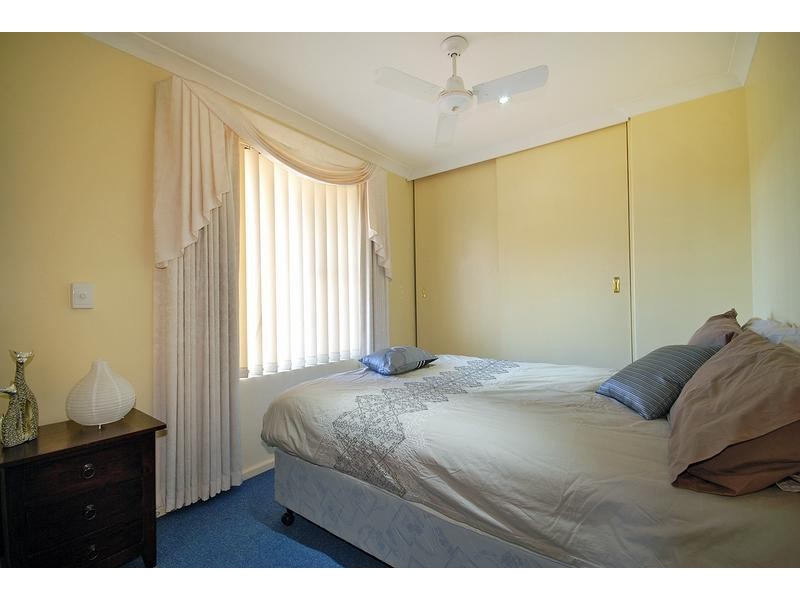 5 Addingham Court, Craigie WA 6025
