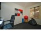 5 Addingham Court, Craigie WA 6025