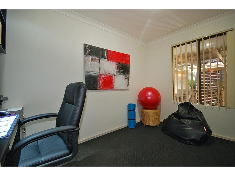 5 Addingham Court, Craigie WA 6025