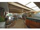 5 Addingham Court, Craigie WA 6025