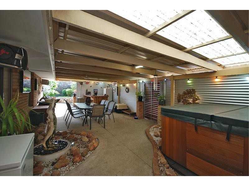 5 Addingham Court, Craigie WA 6025