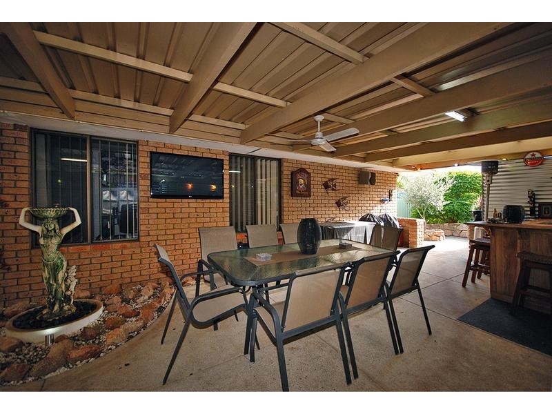 5 Addingham Court, Craigie WA 6025