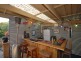 5 Addingham Court, Craigie WA 6025