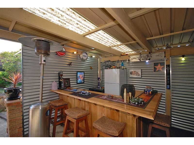 5 Addingham Court, Craigie WA 6025