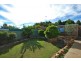 5 Addingham Court, Craigie WA 6025