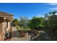 5 Addingham Court, Craigie WA 6025