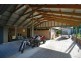 5 Addingham Court, Craigie WA 6025