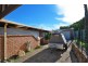 5 Addingham Court, Craigie WA 6025