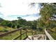 5 Addingham Court, Craigie WA 6025