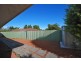 5 Addingham Court, Craigie WA 6025