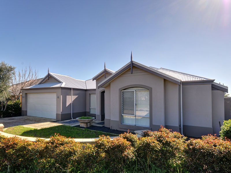 87 Gungurru Avenue, Hocking WA 6065