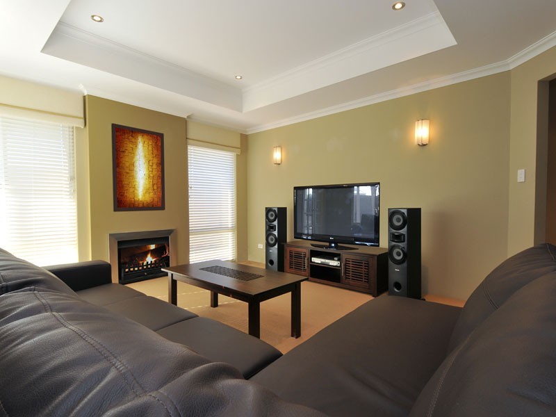 87 Gungurru Avenue, Hocking WA 6065