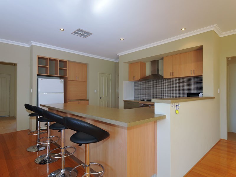 87 Gungurru Avenue, Hocking WA 6065