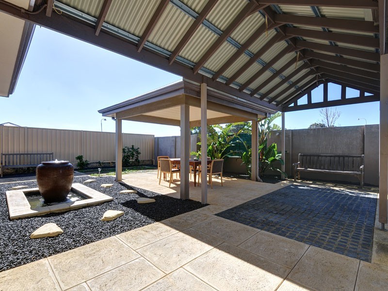 87 Gungurru Avenue, Hocking WA 6065