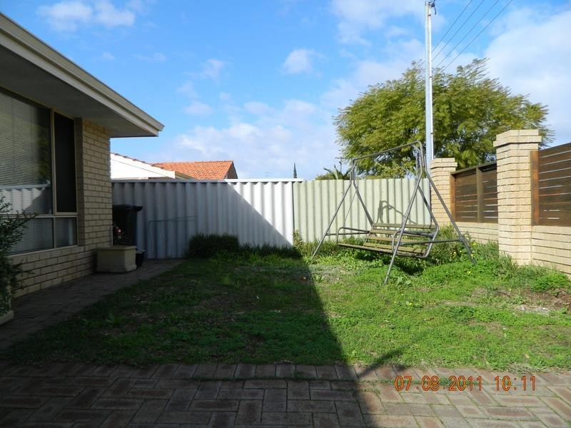 14 Wilcock Avenue, Balcatta WA 6021