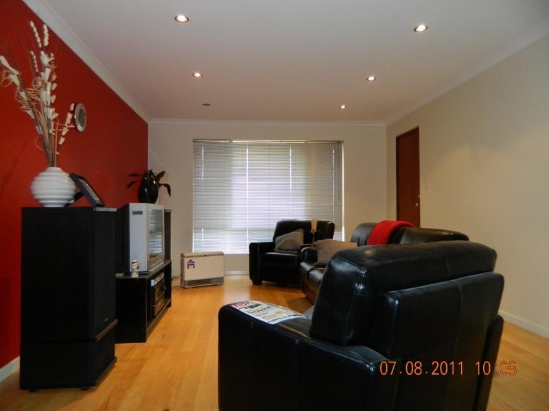 14 Wilcock Avenue, Balcatta WA 6021