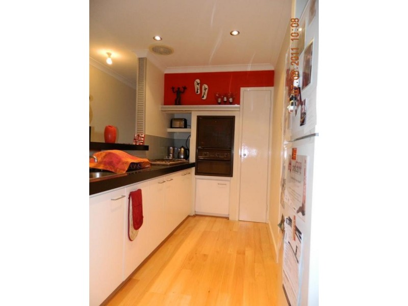 14 Wilcock Avenue, Balcatta WA 6021