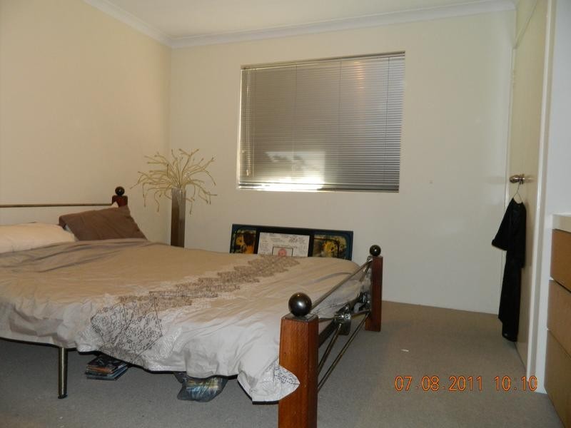 14 Wilcock Avenue, Balcatta WA 6021