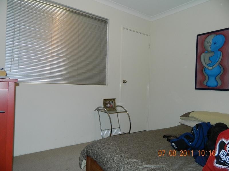 14 Wilcock Avenue, Balcatta WA 6021