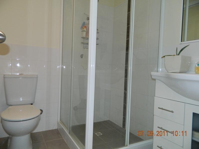 14 Wilcock Avenue, Balcatta WA 6021