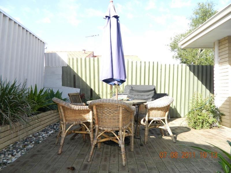 14 Wilcock Avenue, Balcatta WA 6021