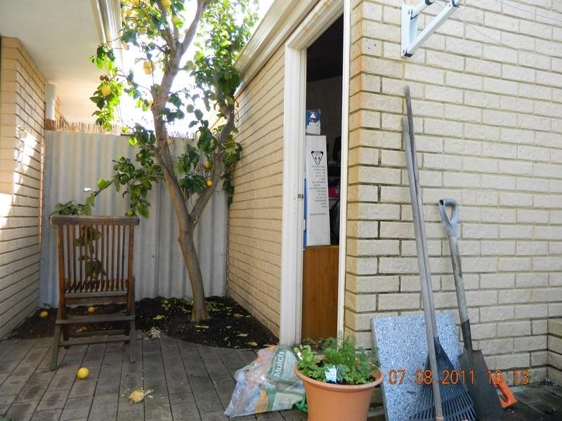 14 Wilcock Avenue, Balcatta WA 6021