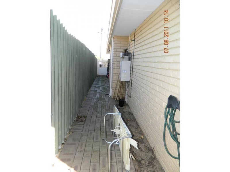 14 Wilcock Avenue, Balcatta WA 6021