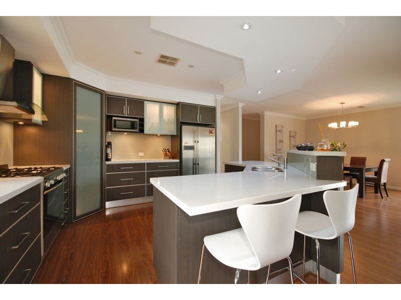 106 Waldberg Drive, Tapping WA 6065