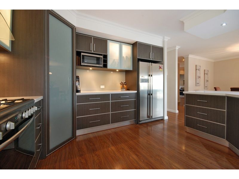 106 Waldberg Drive, Tapping WA 6065