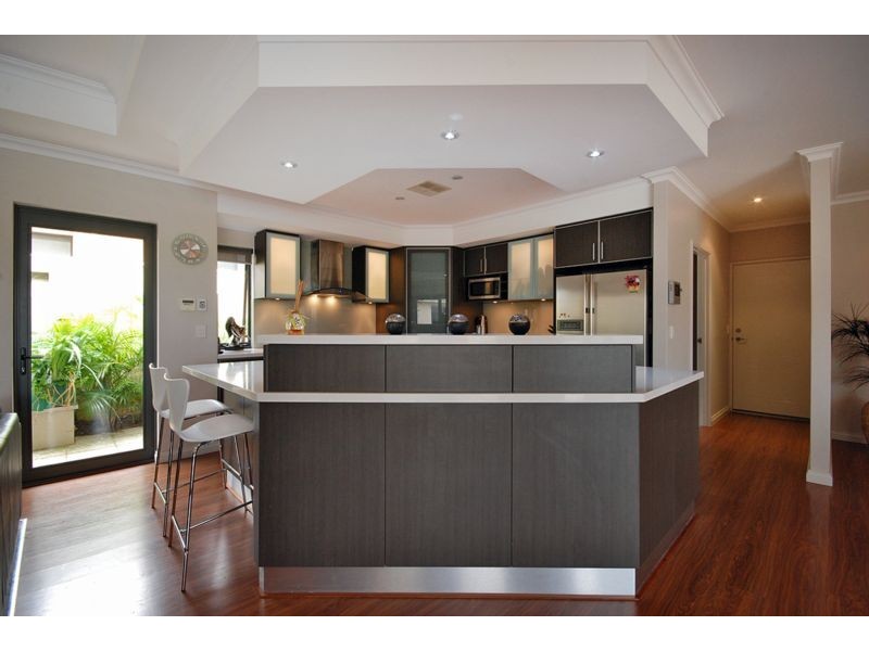 106 Waldberg Drive, Tapping WA 6065