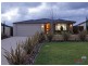 3 Salishan Street, Clarkson WA 6030