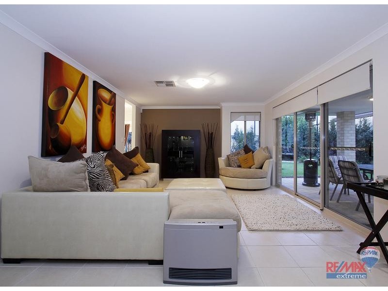 3 Salishan Street, Clarkson WA 6030