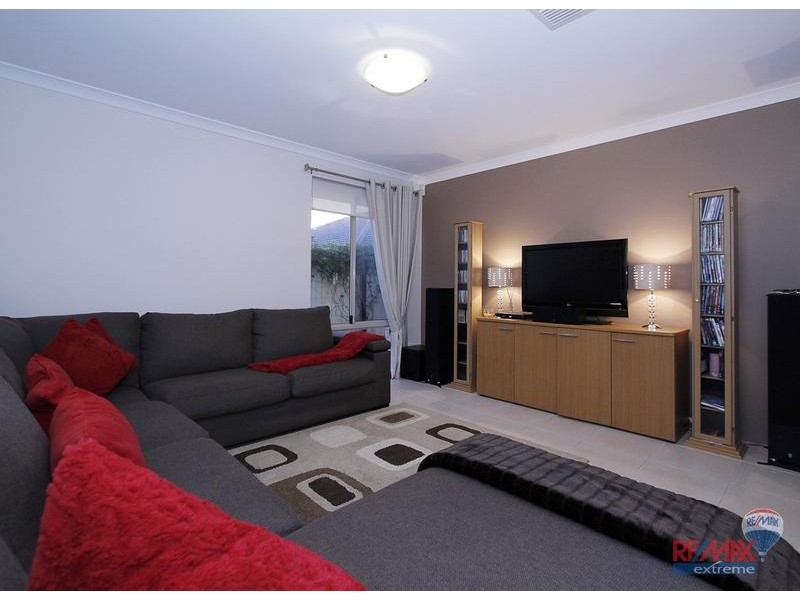 3 Salishan Street, Clarkson WA 6030