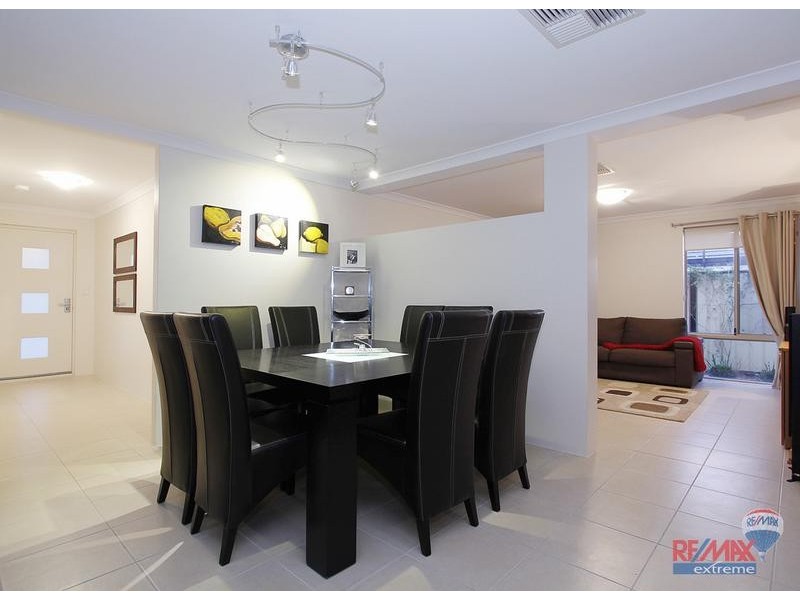 3 Salishan Street, Clarkson WA 6030