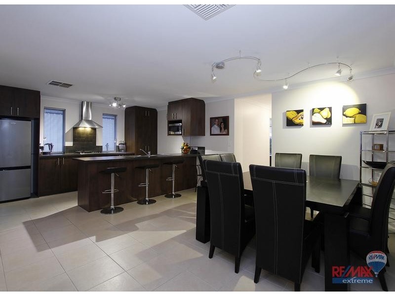 3 Salishan Street, Clarkson WA 6030