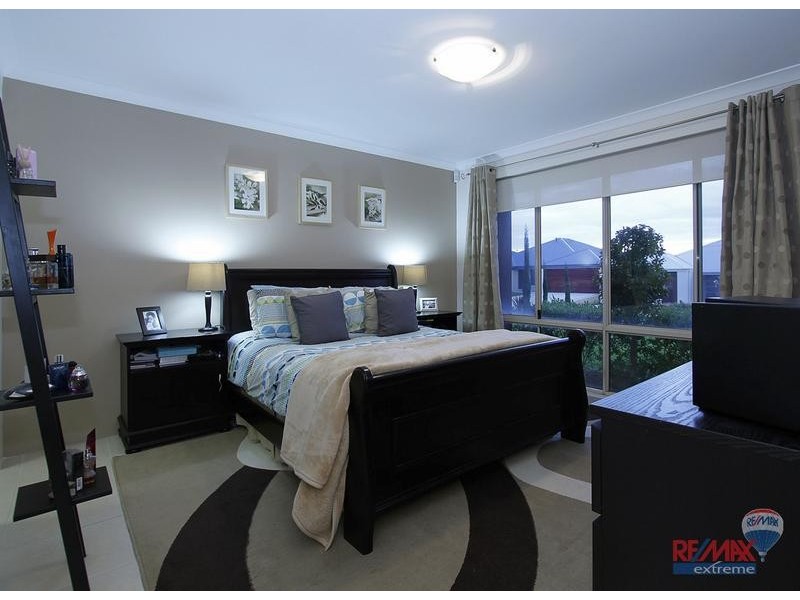 3 Salishan Street, Clarkson WA 6030