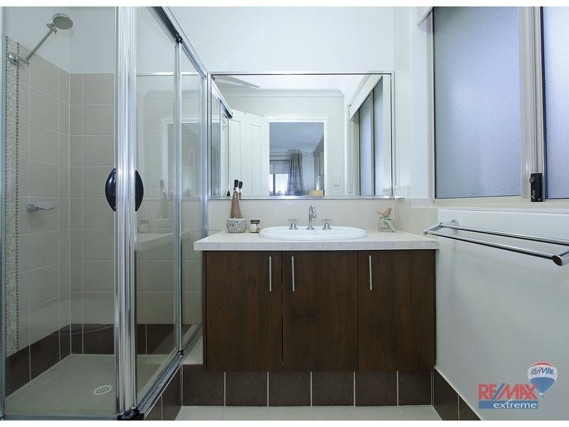 3 Salishan Street, Clarkson WA 6030